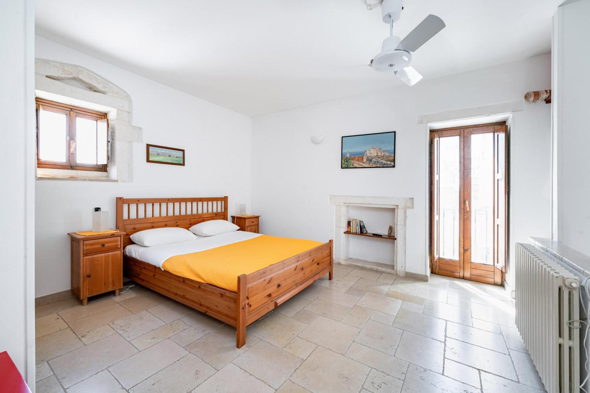 Casa Colombo & Casa Scipione By Rentbeat Hotel Ostuni Ngoại thất bức ảnh